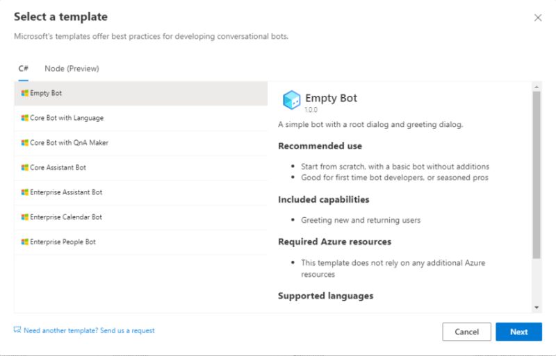 Build A Low Code Chatbot Using Bot Framework Composer 2 0 - Modern 8K Abstract Backgrounds | Free Download